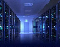 ?？低暤缆翻h保解決方案