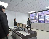 轉眼又到“開學季”，看安防行業如何助力智慧校園