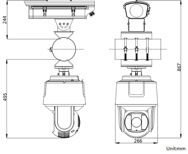 懷化新浪潮電通科技有限公司,懷化電腦銷售,聯(lián)想電腦,安全監(jiān)控產品銷售,華為交換機